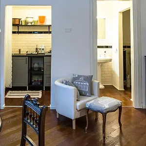 Interno Degobbi Appartamento