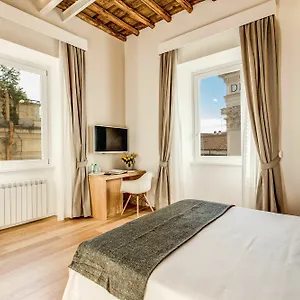 Dopodomani Affittacamere Roma